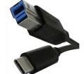 2565-1 USB Cables / IEEE 1394 Cables