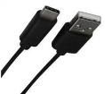 2566-1  Wire & Cable