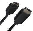 2567-1  Wire & Cable