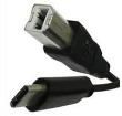 2568-1 USB Cables / IEEE 1394 Cables