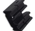 PF752 Heat Sinks