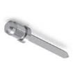 1216-0-05-80-00-00-01-0  Electromechanical
