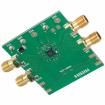 121600-HMC750LP4  Embedded Solutions