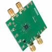 121600-HMC750LP4 RF Development Tools