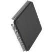 HD64F2377RVFQ33W 16-bit Microcontrollers - MCU