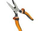 2038EINS Pliers & Tweezers