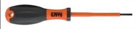 32228INS  Tools & Supplies