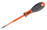 32230INS electronic component of Klein Tools
