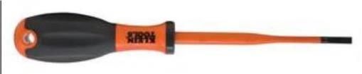 32243INS  Tools & Supplies