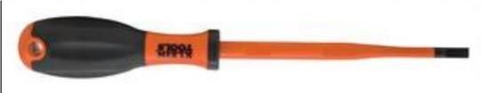 32245INS  Tools & Supplies
