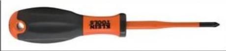 32246INS  Tools & Supplies