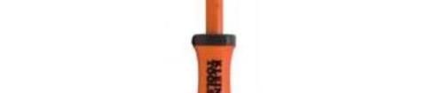 32247INS Screwdrivers, Nut Drivers & Socket Drivers