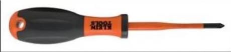 32258INS  Tools & Supplies