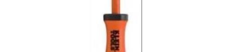 32258INS Screwdrivers, Nut Drivers & Socket Drivers
