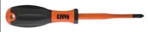 32259INS  Tools & Supplies