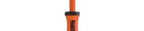 32259INS Screwdrivers, Nut Drivers & Socket Drivers