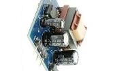 KIT_6W_12V_BIAS_ICE3 Unclassified