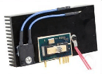 KIT_2K5W_CCM_TOLL electronic component of Infineon