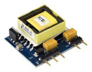 KIT_6W_12V_ICE5 electronic component of Infineon