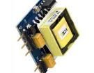 KIT_6W_12V_ICE5 Unclassified