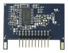 KIT_600W_LLC_AN_CTRL electronic component of Infineon