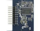 KIT_600W_LLC_AN_CTRL Unclassified