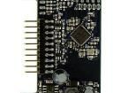KIT_600W_LLC_DI_CTRL Unclassified