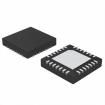 PIC24F16KL402-IMQ electronic component of Microchip