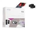 KIT_DRIVER_2EDN7524R  Semiconductors