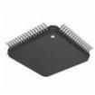 HD64F3670FPV  Semiconductors