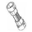 12160435 Automotive Connectors