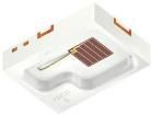 KY DMLQ31.23-HYKX-46-J3T  Optoelectronics