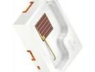 KY DMLQ31.23-HYKX-46-J3T High Power LEDs - Single Colour