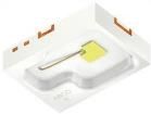KW DMLN31.SG-6J6K  Optoelectronics