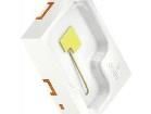 KW DMLN31.SG-6J6K High Power LEDs - White