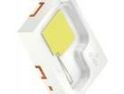 KW DMLS31.SG-Z6MF7 High Power LEDs - White