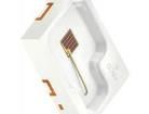KY DMLN31.23-GYJX-46-J3T3 High Power LEDs - Single Colour
