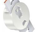 LY P47F-V2BA-36-3B5B Standard LEDs - SMD