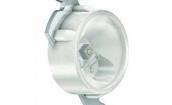 LT P4SG-V1AB-36-F Standard LEDs - SMD