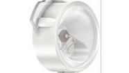 LY P47F-V2BA-36-3B5B-F Standard LEDs - SMD