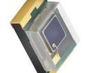 SFH 2700 A01 Photodiodes