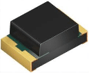 SFH 2700 FA A01 electronic component of Osram