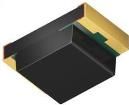 SFH 2700 FA A01  Optoelectronics