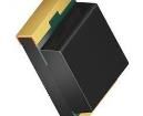 SFH 2700 FA A01 Photodiodes