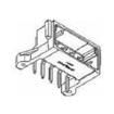 12160446  Connectors
