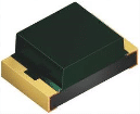 SFH 2711 A01 electronic component of Osram