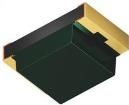 SFH 2711 A01  Optoelectronics