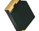 SFH 2711 A01 Photodiodes