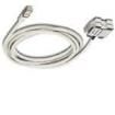 2981826  Wire & Cable