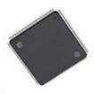 AM79C972BKCW  Semiconductors